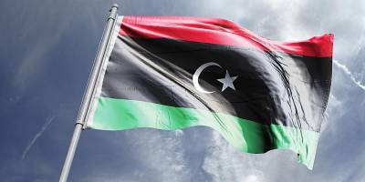 Ε.Ε.: Νέα αποστολή για έλεγχο του εμπάργκο όπλων στη Λιβύη