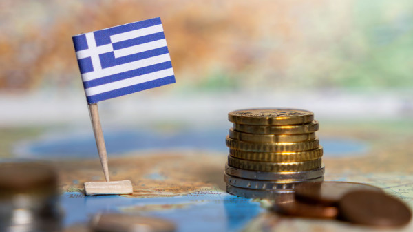 Ευτυχώς που απασχολεί την κυβέρνηση ο πληθωρισμός