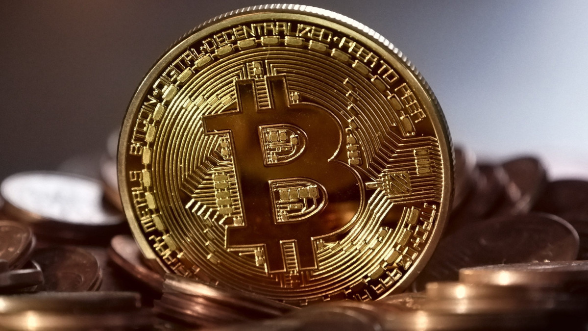 Bitcoin: Spread τιμών από $5000- $1 εκατ. μέχρι το 2030