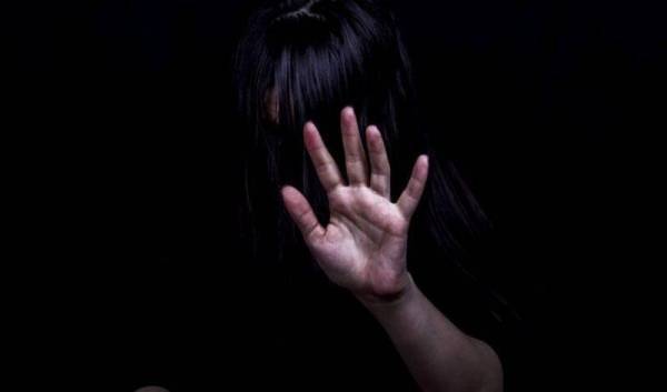 Στο «σκαμνί» του ΕΔΑΔ η Ελλάδα, για σεξουαλική εκμετάλλευση Ρωσίδων!