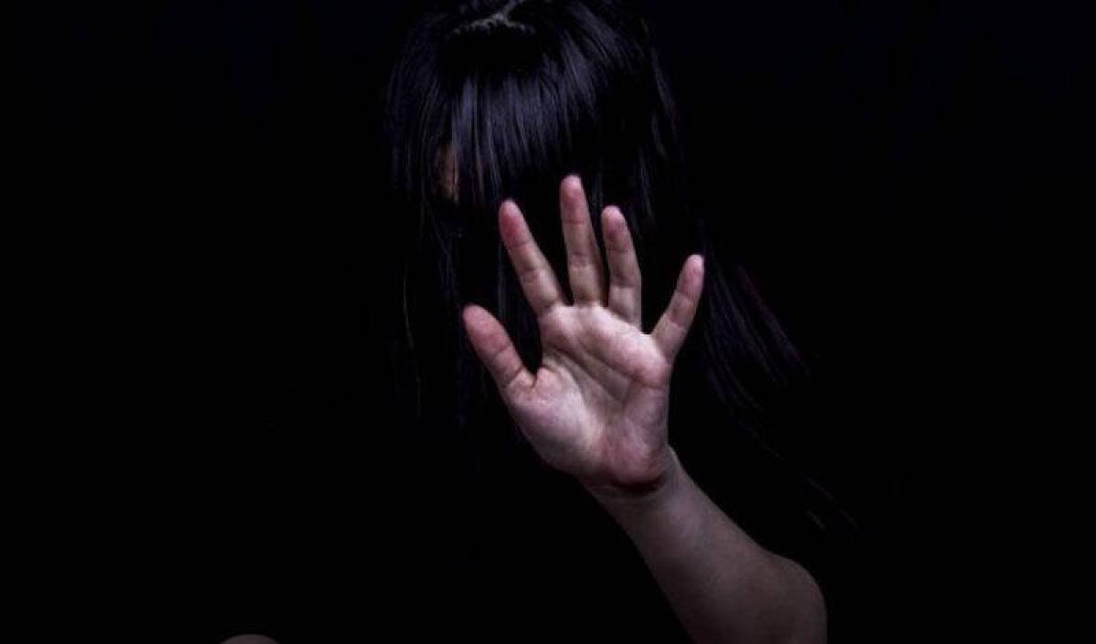 Στο «σκαμνί» του ΕΔΑΔ η Ελλάδα, για σεξουαλική εκμετάλλευση Ρωσίδων!