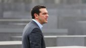 Το πρόγραμμα του Αλέξη Τσίπρα στην Ουκρανία