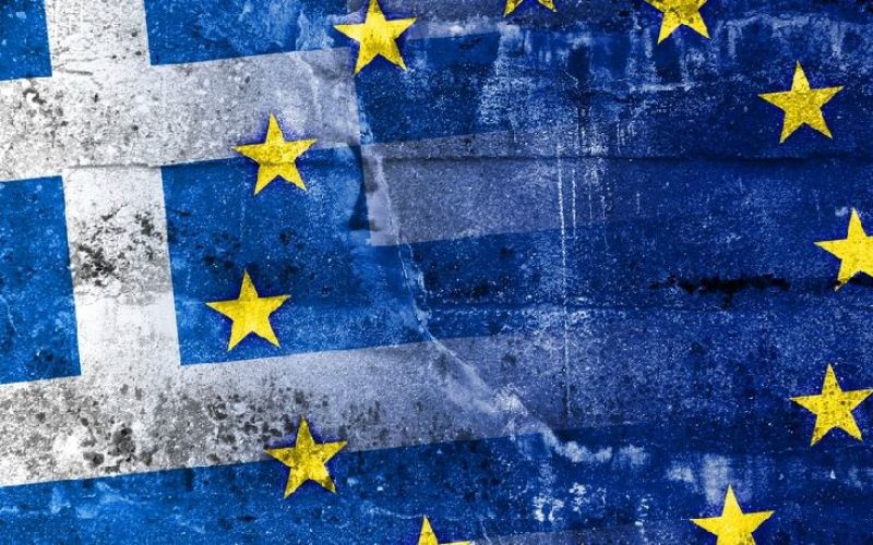 Προαπαιτούμενα: Έδωσαν τα χέρια Ελλάδα-Θεσμοί για το δεύτερο πακέτο