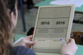 Μέχρι την Παρασκευή η δήλωση συμμετοχής στις Πανελλαδικές