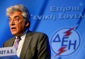 Α. Ζερβός: Το Δικαστήριο θα δικαιώσει τους χειρισμούς μου