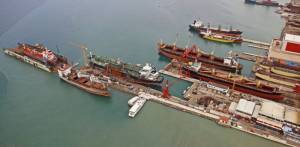 Κινήσεις στη second hand αγορά για Costamare και Castor Maritime