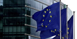 ΕΕ: Τώρα «ετοιμάζεται» να καταπολεμήσει τις παραβιάσεις ανθρωπίνων δικαιωμάτων