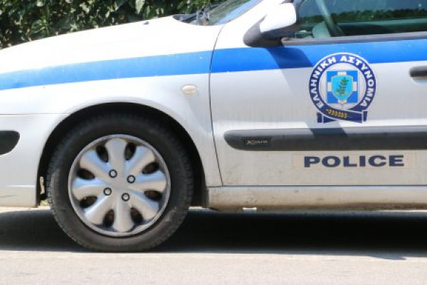 Βραυρώνα: Βρέφος βρέθηκε νεκρό σε χωματερή-Το πέταξε ο πατέρας
