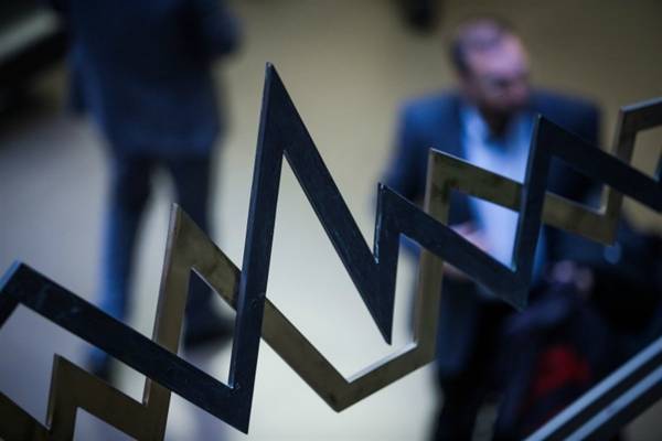 Χ.Α.: Άρση αναστολής διαπραγμάτευσης για Viohalco-Cenergy