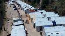Απέρριψε το δημοτικό συμβούλιο Χίου τις κυβερνητικές προτάσεις για προσφυγικό-μεταναστευτικό