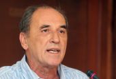 Η πάταξη της φοροδιαφυγής αφήνει περιθώρια μείωσης του ΦΠΑ