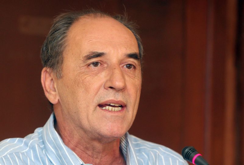 Η πάταξη της φοροδιαφυγής αφήνει περιθώρια μείωσης του ΦΠΑ