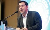 Α. Τσίπρας: Τρόικα και κυβέρνηση θα λογοδοτήσουν