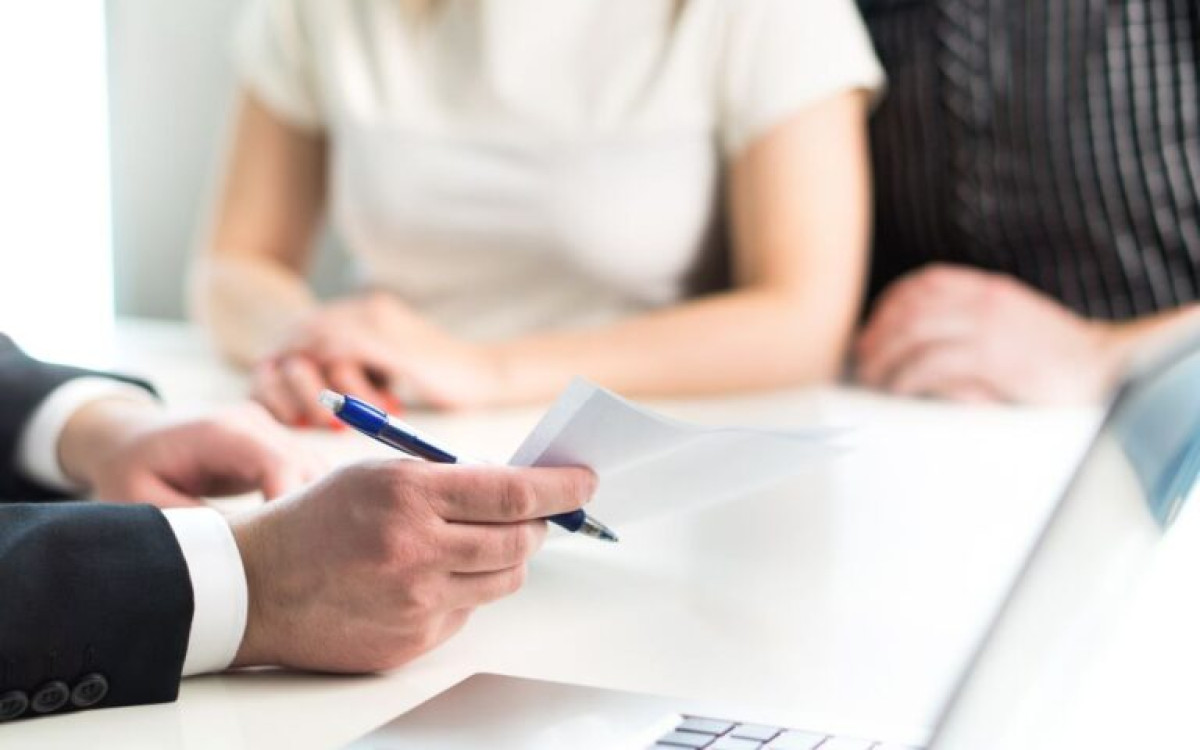Μειωμένη η αξία των δανείων στους servicers το α΄ τρίμηνο