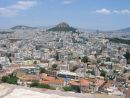 Σε 18 αεροδρόμια «προσγειώνεται» η Αθήνα