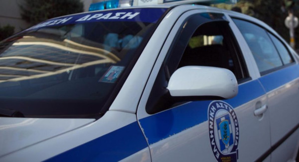Ισχυρή έκρηξη βόμβας στον Ασπρόπυργο- Σοβαρές ζημιές