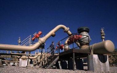 Επιτάχυνση της ιδιωτικοποίησης ζητεί ο CEO του ΔΕΣΦΑ