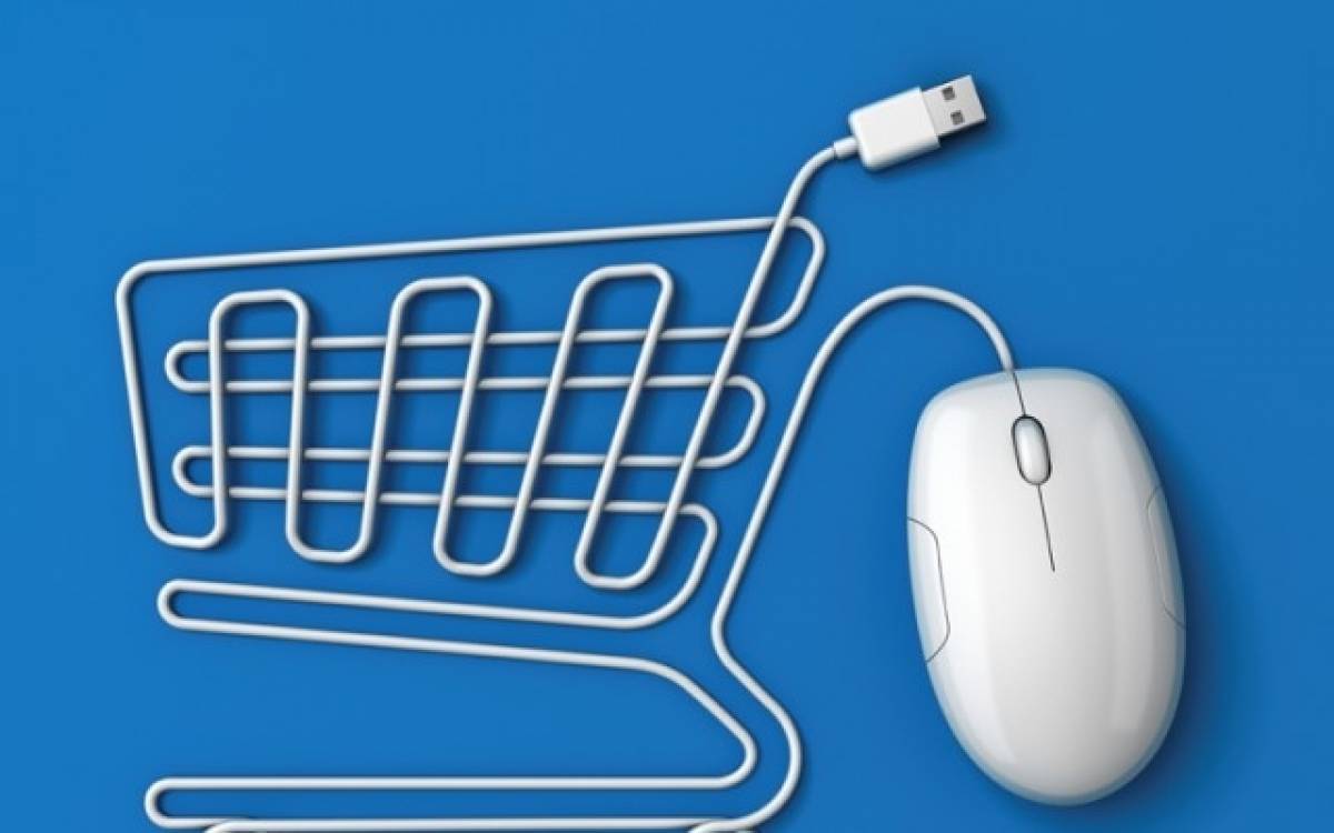 Έρχεται e-μητρώο στις επιχειρήσεις ηλεκτρονικού εμπορίου