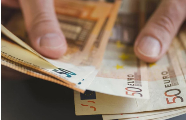 Ο «χάρτης» πληρωμών από e-ΕΦΚΑ και ΔΥΠΑ έως τις 2 Οκτωβρίου