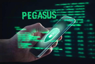 Συμβούλιο Ευρώπης: Ζητά έρευνες για την χρήση Pegasus και spyware