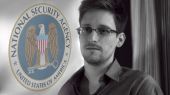Σνόουντεν: Εξωγήινοι προσπαθούν να έρθουν σε επαφή μαζί μας