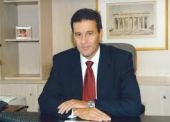 ΤΑΙΠΕΔ: Ενδιαφέρον για τα ακίνητα σε Λονδίνο, Βρυξέλλες