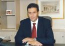 ΤΑΙΠΕΔ: Ενδιαφέρον για τα ακίνητα σε Λονδίνο, Βρυξέλλες