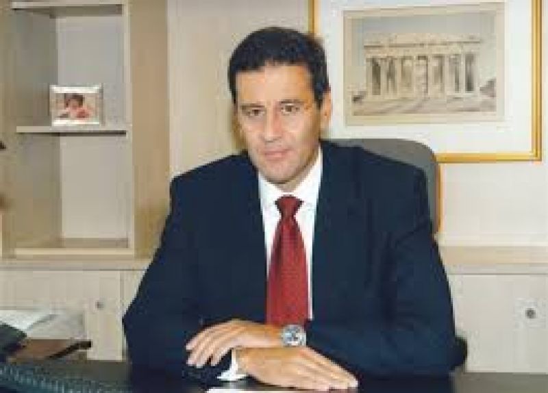 ΤΑΙΠΕΔ: Ενδιαφέρον για τα ακίνητα σε Λονδίνο, Βρυξέλλες