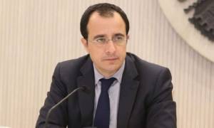 Ενοχλημένη η Κύπρος από τη στάση Μπορέλ
