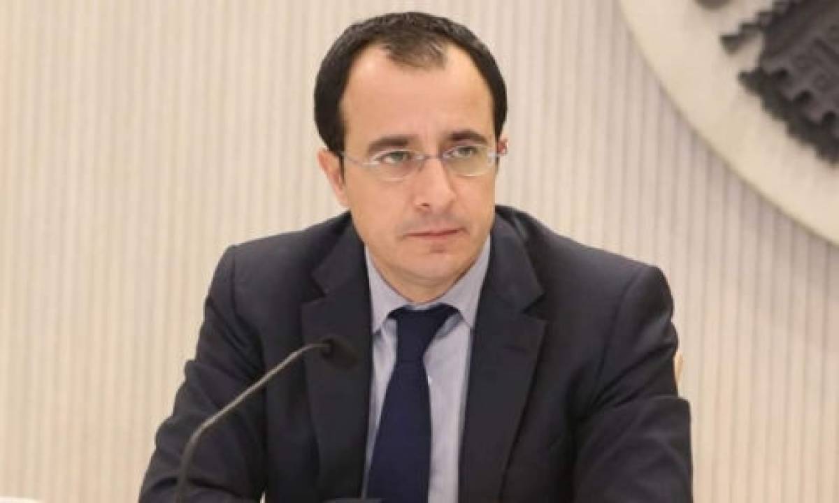 Ενοχλημένη η Κύπρος από τη στάση Μπορέλ