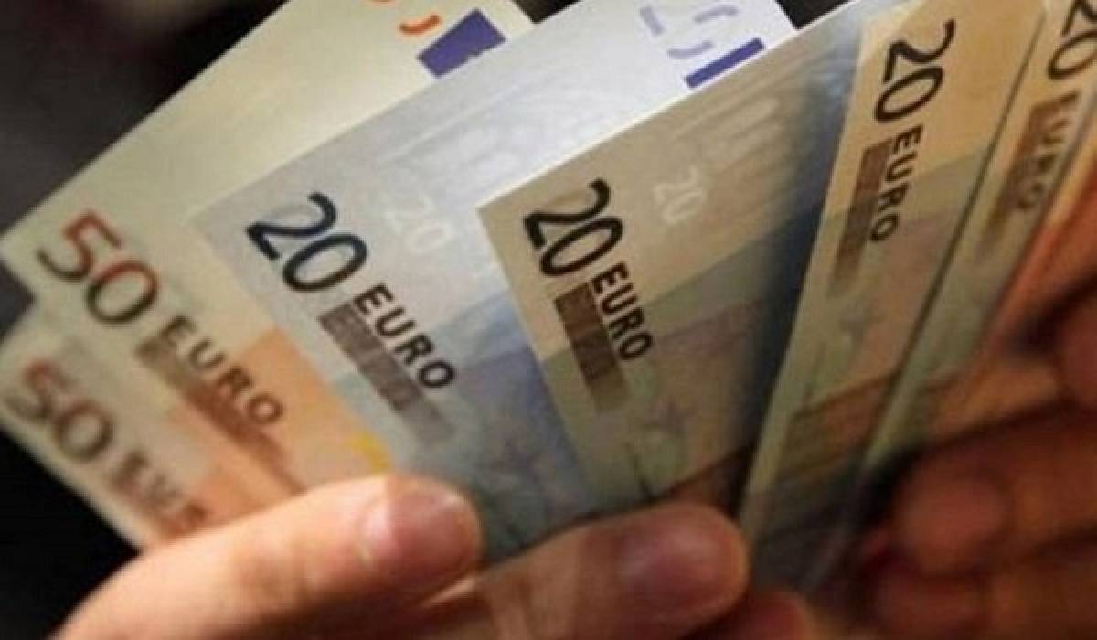 Επίδομα ενοικίου: Εγκρίθηκε η δαπάνη Οκτωβρίου- Αλλαγές από το 2020