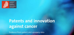 EPO: Νέα μελέτη για τον καρκίνο- Σώζει ζωές η καινοτομία