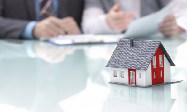 Προστασία α'κατοικίας: 209 επιδοτήσεις σε δανειολήπτες σε διάστημα 7 μηνών