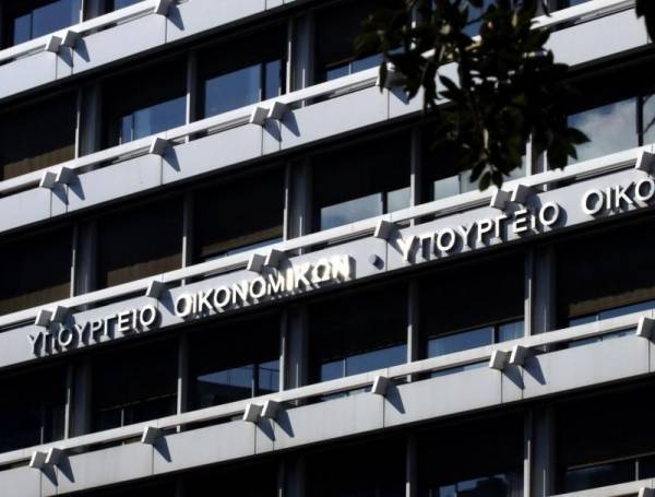 Εύβοια: Η παρακαταθήκη του ΥΠΟΙΚ για την ανακούφιση των πληγέντων