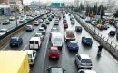 Φόρος ΙΧ: Αυτό είναι το νέο χαράτσι-Δείτε ποιοι επιβαρύνονται