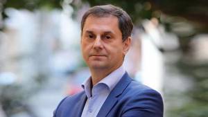 Θεοχάρης: Tο πρώτο 15νθημερο του Αυγούστου ανοίγει η κρουαζιέρα