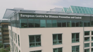 «Καμπανάκι» ECDC: Ραγδαία αύξηση των κρουσμάτων κοκκύτη στην Ευρώπη