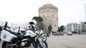 Κορονοϊός-Θεσσαλονίκη: Μειωμένο κατά 50% το ιικό φορτίο στα λύματα