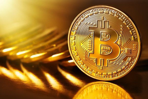 Άνω των 5.000$ η ισοτιμία bitcoin-δολαρίου!