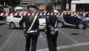 Κυκλοφοριακές ρυθμίσεις στην Αθήνα λόγω αγώνα δρόμου