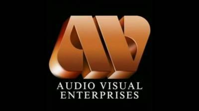 Audiovisual: Η αύξηση κεφαλαίου και το 5ετές πλάνο