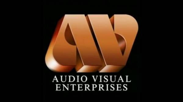Audiovisual: Η αύξηση κεφαλαίου και το 5ετές πλάνο