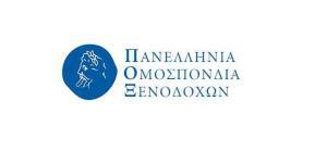 ΠΟΞ:Εργοδότες και εργαζόμενοι ζητούν από κοινού μείωση των ασφαλιστικών εισφορών