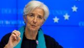 SZ: Το ΔΝΤ θέλει ελάφρυνση του ελληνικού χρέους, αλλά δεν προτίθεται να πληρώσει τίποτα