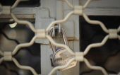 ΒΕΘ: Πάνω από δύο βιοτεχνίες κλείνουν καθημερινά στη Θεσσαλονίκη