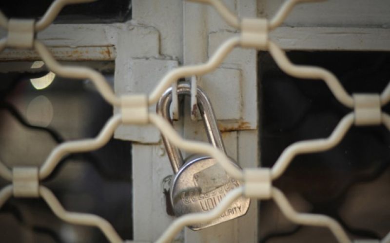ΒΕΘ: Πάνω από δύο βιοτεχνίες κλείνουν καθημερινά στη Θεσσαλονίκη