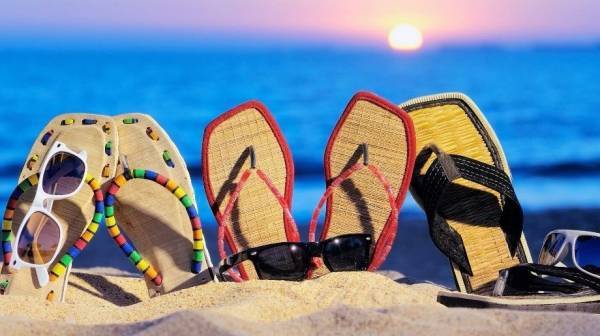 Έρευνα: Το 66,45% θα διαθέσει το voucher στις διακοπές του