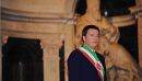 Ιταλία: Τα πρόσωπα κλειδιά της νέας κυβέρνησης Ρέντσι- Το Σάββατο η ορκωμοσία