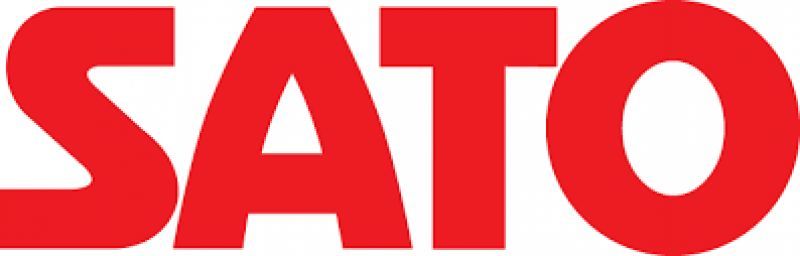 Ανακαίνιση του δικτύου της Γερμανός από την Sato που ανέλαβε την επίπλωση