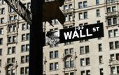 Απώλειες άνω των 180 μονάδων για τον Dow Jones